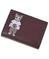 GUCCI 財布・コインケース