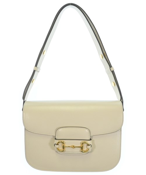 グッチ(GUCCI)のGUCCI ショルダーバッグ