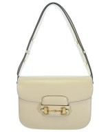 GUCCI ショルダーバッグ