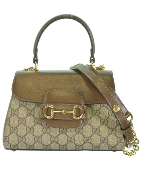 グッチ(GUCCI)のGUCCI ショルダーバッグ