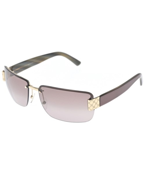 グッチ(GUCCI)のGUCCI サングラス