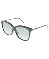 GUCCI サングラス