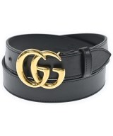 GUCCI ベルト