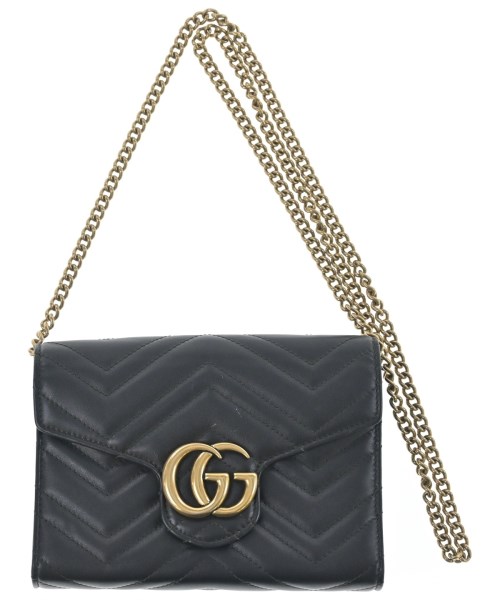 グッチ(GUCCI)のGUCCI 財布・コインケース