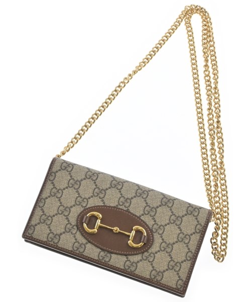 グッチ(GUCCI)のGUCCI 財布・コインケース