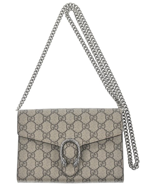 グッチ(GUCCI)のGUCCI 財布・コインケース
