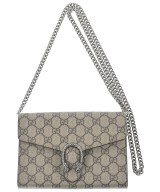 GUCCI 財布・コインケース