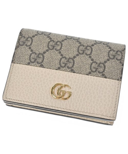 グッチ(GUCCI)のGUCCI 財布・コインケース