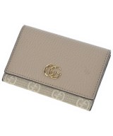 GUCCI 財布・コインケース