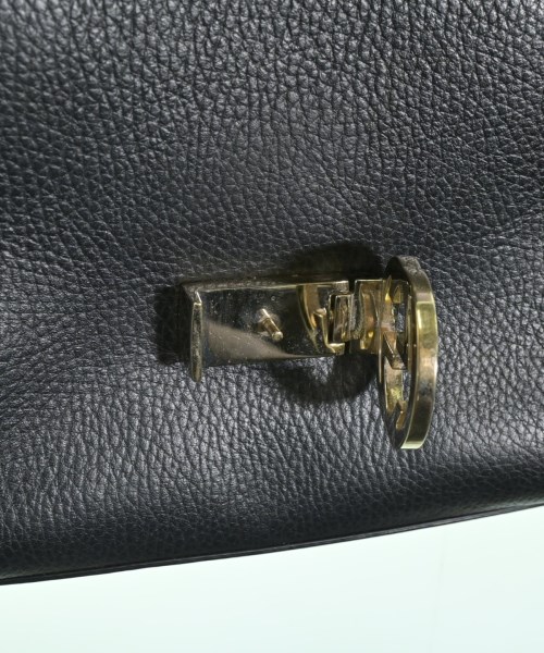 GUCCI（グッチ）ショルダーバッグ 黒 サイズ:- レディース/2200598659033