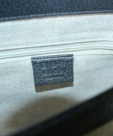 GUCCI（グッチ）ショルダーバッグ 黒 サイズ:- レディース/2200598659033