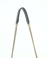 GUCCI（グッチ）ショルダーバッグ 黒 サイズ:- レディース/2200598659033