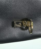 GUCCI（グッチ）ショルダーバッグ 黒 サイズ:- レディース/2200598659033