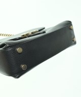 GUCCI（グッチ）ショルダーバッグ 黒 サイズ:- レディース/2200598659033