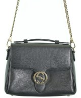 GUCCI ショルダーバッグ