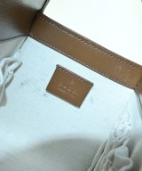 GUCCI（グッチ）ハンドバッグ ベージュ サイズ:- レディース/2200598659064