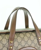 GUCCI（グッチ）ハンドバッグ ベージュ サイズ:- レディース/2200598659064
