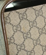 GUCCI（グッチ）ハンドバッグ ベージュ サイズ:- レディース/2200598659064