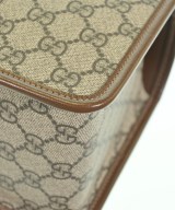 GUCCI（グッチ）ハンドバッグ ベージュ サイズ:- レディース/2200598659064