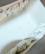 GUCCI（グッチ）ハンドバッグ ベージュ サイズ:- レディース/2200598659064