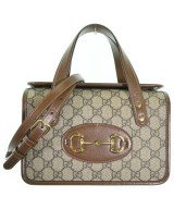 GUCCI ハンドバッグ