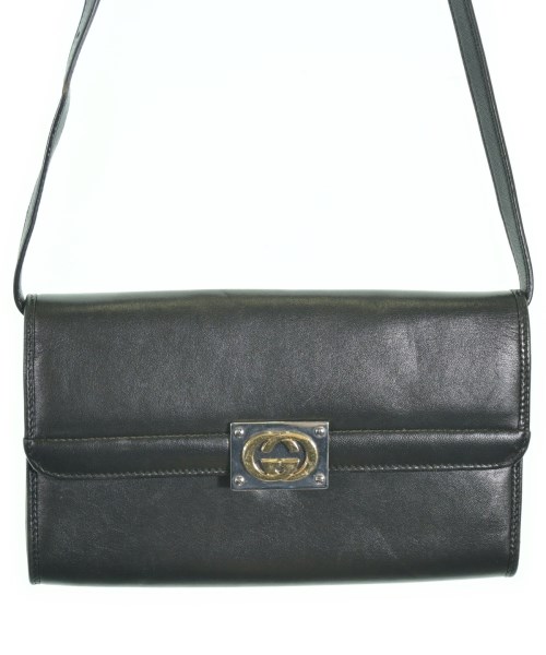 グッチ(GUCCI)のGUCCI ショルダーバッグ
