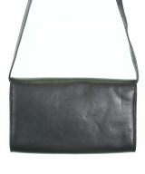 GUCCI（グッチ）ショルダーバッグ 黒 サイズ:- レディース/2200598659088