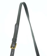 GUCCI（グッチ）ショルダーバッグ 黒 サイズ:- レディース/2200598659088