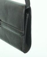 GUCCI（グッチ）ショルダーバッグ 黒 サイズ:- レディース/2200598659088