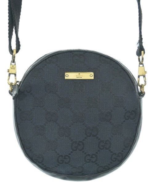 グッチ(GUCCI)のGUCCI ショルダーバッグ