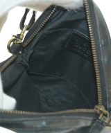 GUCCI（グッチ）ショルダーバッグ 黒 サイズ:- レディース/2200598659101