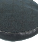 GUCCI（グッチ）ショルダーバッグ 黒 サイズ:- レディース/2200598659101