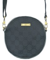 GUCCI ショルダーバッグ