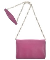 GUCCI（グッチ）財布・コインケース ピンク サイズ:- レディース/2200598659156