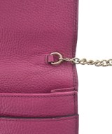 GUCCI（グッチ）財布・コインケース ピンク サイズ:- レディース/2200598659156