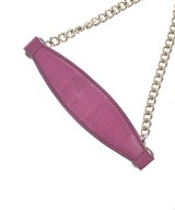 GUCCI（グッチ）財布・コインケース ピンク サイズ:- レディース/2200598659156