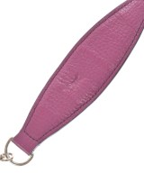 GUCCI（グッチ）財布・コインケース ピンク サイズ:- レディース/2200598659156