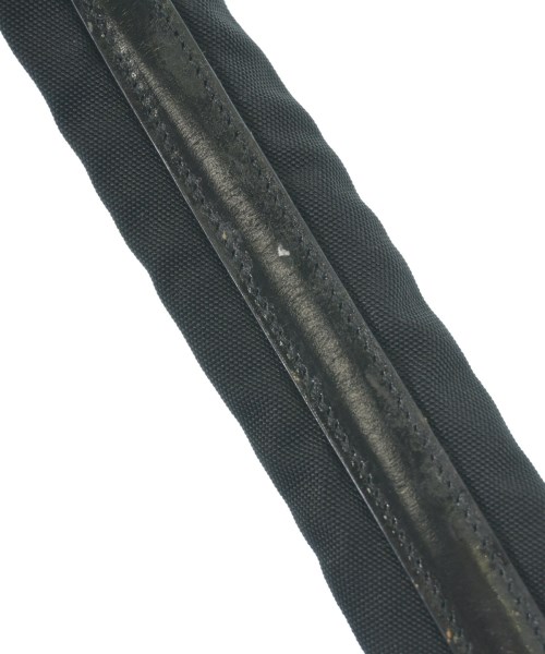 GUCCI（グッチ）ショルダーバッグ 黒 サイズ:- レディース/2200598659200