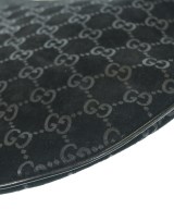 GUCCI（グッチ）ショルダーバッグ 黒 サイズ:- レディース/2200598659200