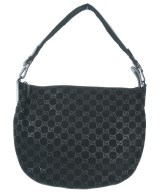 GUCCI ショルダーバッグ