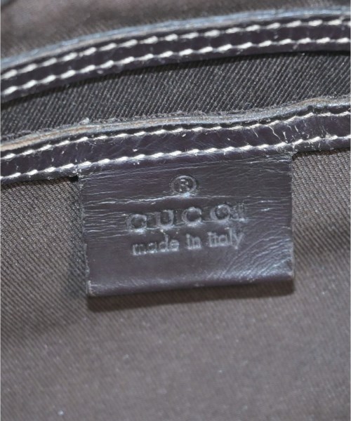 GUCCI（グッチ）ボストンバッグ ベージュ サイズ:- レディース/2200598659279