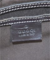 GUCCI（グッチ）ボストンバッグ ベージュ サイズ:- レディース/2200598659279