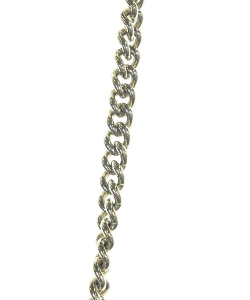 GUCCI（グッチ）ショルダーバッグ 黒 サイズ:- レディース/2200598659293