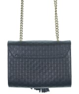 GUCCI（グッチ）ショルダーバッグ 黒 サイズ:- レディース/2200598659293
