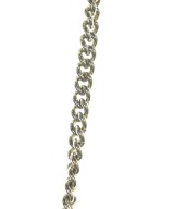 GUCCI（グッチ）ショルダーバッグ 黒 サイズ:- レディース/2200598659293