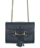GUCCI ショルダーバッグ