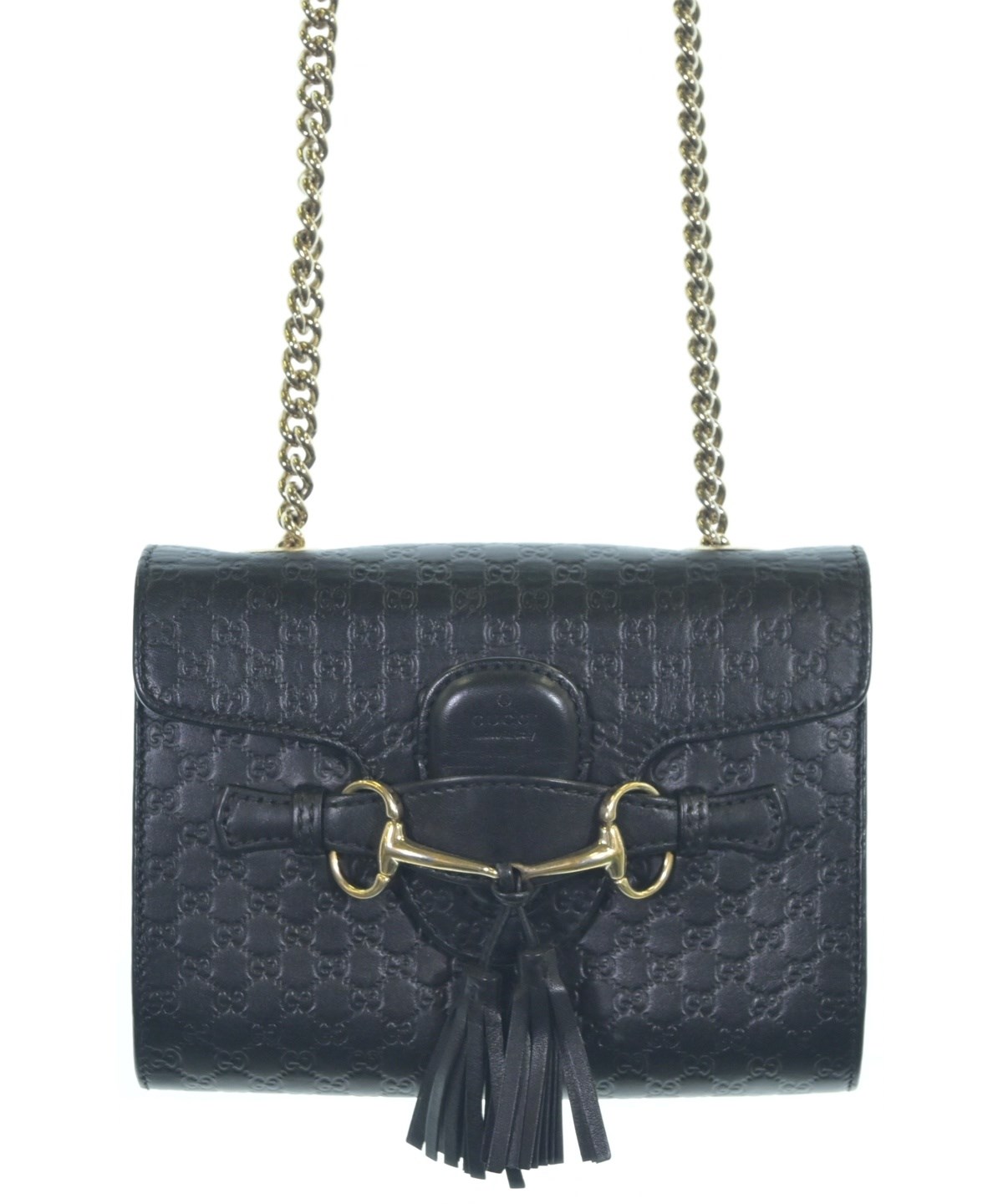 GUCCI グッチ 37.5/25cm ダブル GG LOGO ブラック 04A 楽天市場】GUCCI グッチ トングサンダル 497444 A3N00