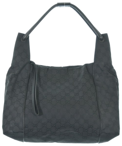 グッチ(GUCCI)のGUCCI ショルダーバッグ