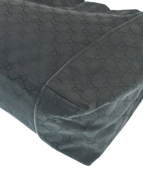 GUCCI（グッチ）ショルダーバッグ 黒 サイズ:- レディース/2200598659385