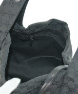 GUCCI（グッチ）ショルダーバッグ 黒 サイズ:- レディース/2200598659385